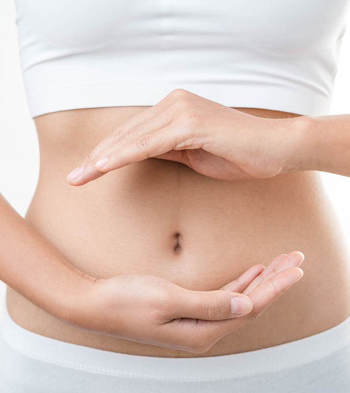 what colon cleanse really works